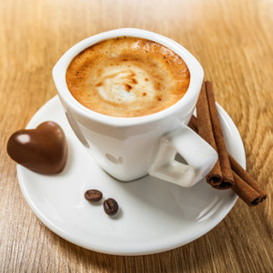 Worauf Sie bei der Auswahl der Kombi kaffeemaschine achten sollten