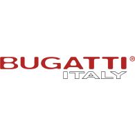 Bugatti Espressomaschinen