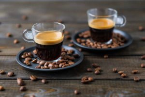 Kaffeegenuss mit Eigeninitiative vervielfachen