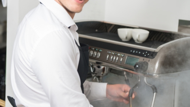 Tipps zur Wartung der Espressomaschine