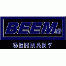Beem Logo