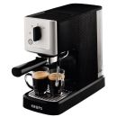 Worauf Sie zuhause vor dem Kauf bei Kaffeepadmaschine cappuccino achten sollten!