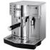 Rancilio espressomaschine - Unsere Produkte unter den Rancilio espressomaschine