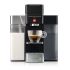 FrancisFrancis! Y5 milk Kaffeekapselmaschine Test