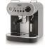 Gaggia RI8525/01 Carezza Deluxe Espressomaschine Test