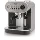 Espressomaschine siebträger retro - Die qualitativsten Espressomaschine siebträger retro analysiert