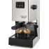 Gaggia RI9403/11 Espressomaschine Test