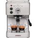 Gastroback 42606 Design Espresso Plus Test