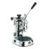 Espressomaschine mit mahlwerk delonghi - Die Auswahl unter der Vielzahl an analysierten Espressomaschine mit mahlwerk delonghi!