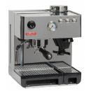  Zusammenfassung unserer favoritisierten Espressomaschine mit mahlwerk test