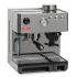 Espressomaschine mit mahlwerk delonghi - Die preiswertesten Espressomaschine mit mahlwerk delonghi im Vergleich!
