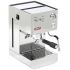 Lelit PL41PLUS Espressomaschine Test