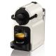 Krups espressomaschine test - Alle Auswahl unter der Menge an verglichenenKrups espressomaschine test!