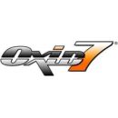 Oxid7 Logo