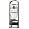 Philips Cafe Gourmet HD5408/10