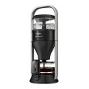 Philips HD5408/20 Cafe Gourmet 