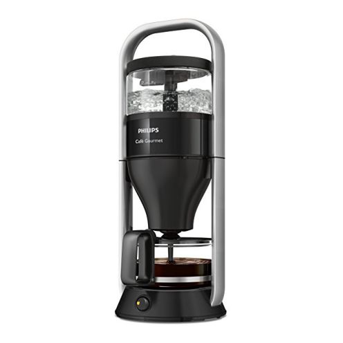 Philips HD5408/20 Cafe Gourmet 