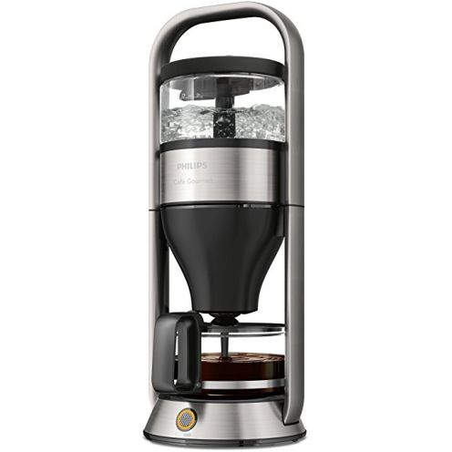 Philips HD5413/00 Cafe Gourmet