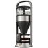 Philips HD5413/00 Cafe Gourmet Kaffeemaschine