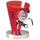 Auf welche Kauffaktoren Sie zu Hause vor dem Kauf der Italienische espressomaschine klein achten sollten!