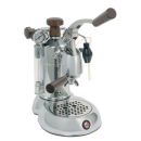 Espressomaschine siebträger gastronomie - Alle Produkte unter der Vielzahl an Espressomaschine siebträger gastronomie!