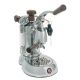 Die Zusammenfassung der Top Cucina di modena espressomaschine