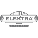 Elektra Espresso Maker Logo