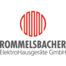 ROMMELSBACHER Logo
