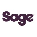 Sage Appliances Logo