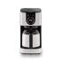 CASO Selection C10 Thermo Kaffeemaschine