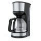 &nbsp; Thomson HC0912IX Kaffeemaschine Test