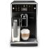 Saeco PicoBaristo Deluxe SM5570/10 Kaffeevollautomat