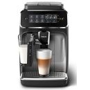 Auf welche Faktoren Sie beim Kauf von Kaffeemaschine espresso Aufmerksamkeit richten sollten!