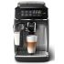 Philips Kaffeevollautomat EP3246/70