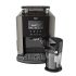 Krups EA819E Arabica Latte Quattro Force Kaffeevollautomat