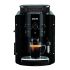 Krups Essential EA8108 Kaffeevollautomat
