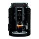 Espressomaschine vollautomat test - Die preiswertesten Espressomaschine vollautomat test auf einen Blick