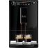 Melitta Caffeo Solo E 950-222 Kaffeevollautomat