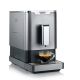 Espressomaschine vollautomat test - Die TOP Auswahl unter allen verglichenenEspressomaschine vollautomat test!