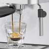  PRIXTON Espressomaschine