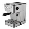  PRIXTON Espressomaschine
