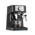 De&#8217;Longhi Siebträger EC 260 Espressomaschine