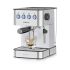 Was es bei dem Bestellen die Gastroback espressomaschine piccolo test zu analysieren gilt