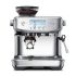 Sage Appliances The Barista Pro Espressomaschine