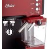  Oster Prima Latte Espressomaschine