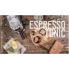 Gastroback Design Espresso Piccolo
