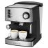 Clatronic ES 3643 Espresso- und Cappuccino-Automat