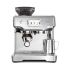 Italienische espressomaschine klein - Der absolute Vergleichssieger 
