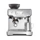 Jura espressomaschinen - Bewundern Sie dem Testsieger der Tester