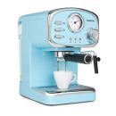 &nbsp; Breville PrimaLatte II Kaffee- und Espressomaschine